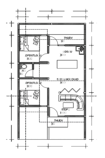 Layout Riyadh Silver